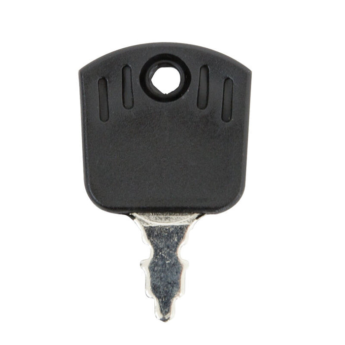 Ignition Key Toro * 63-8360