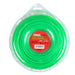 Trail Blazer Trimmer Line .095" / 2.40mm Donut Length 86m