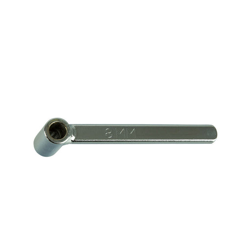 Tappet Adjuster Tool 8mm