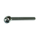 Tappet Adjuster Tool 14mm