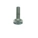 Tappet Adjuster W /4mm Square Hole