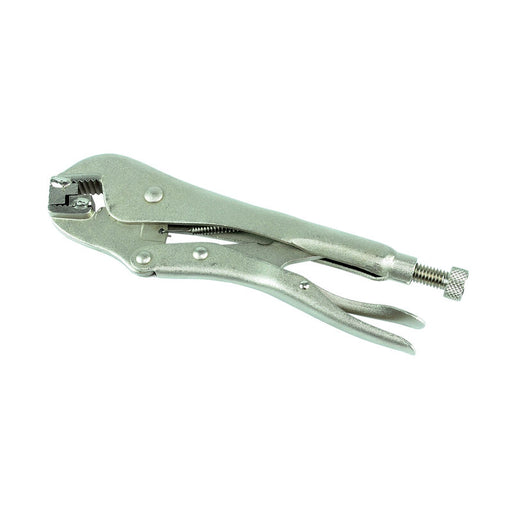 Cable Z Bend Pliers