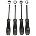 Carburettor Tuning Tool Set