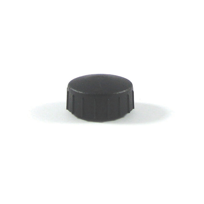 Ryobi Bump Head Knob W/ 5/16" Unc Right Hand Male Bolt