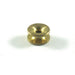 Universal Brass Eyelet Wide Type