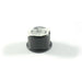 Bump Knob Suits Brn3242 Head (black)