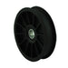 Pulley Flat Idler Plastic Universal (a 4-31/32")