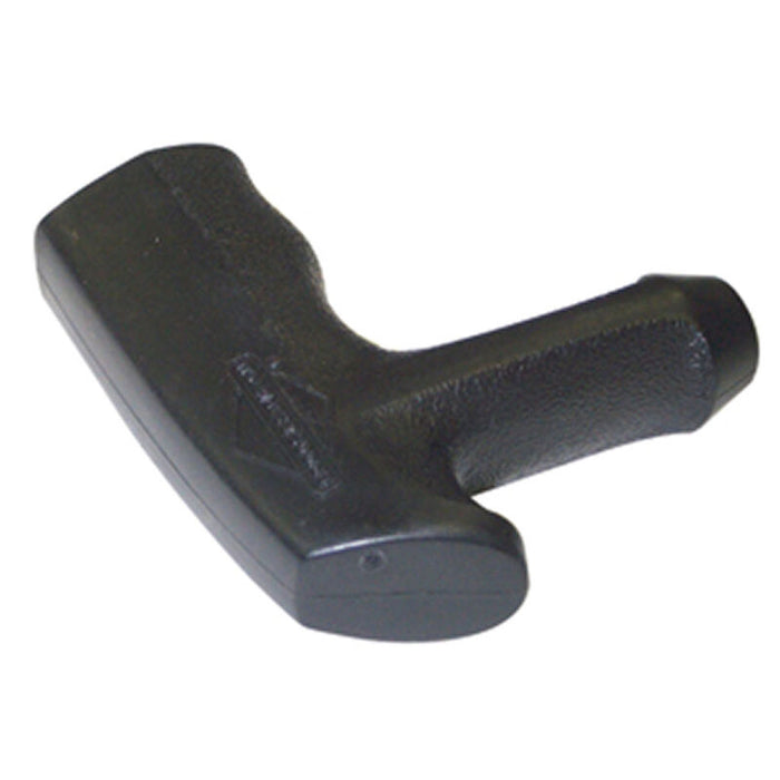 Starter Handle Suits Selected Briggs & Stratton