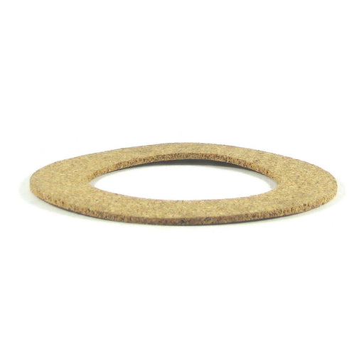 Scott Bonnar Drive Clutch Cork