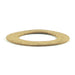 Scott Bonnar Drive Clutch Cork