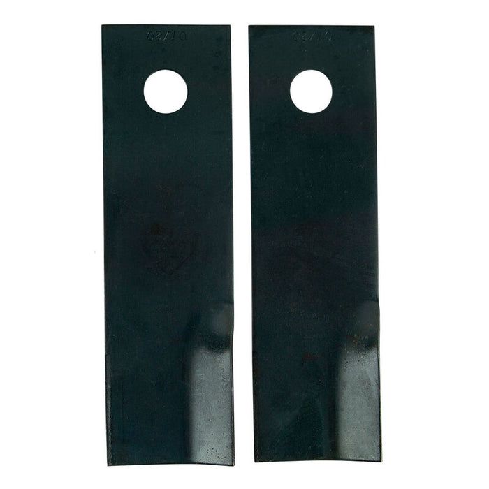 Rover 4-1/4" 1201 19" & 21" Blade