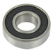 Scott Bonnar Cylinder Bearing Model 430 / 590