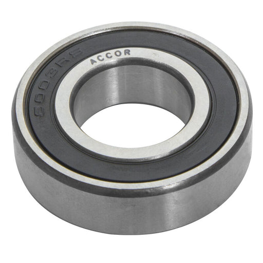 Rover Rancher Red Pto Bearing Early Model