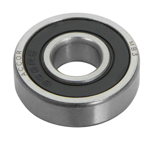 Victa Drive Bearing 550