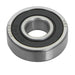 Victa Drive Bearing 550