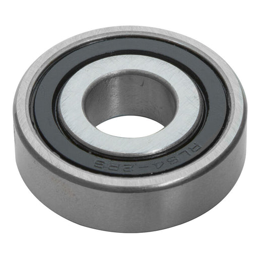 Scott Bonnar Model 45 Pto Shaft Bearing