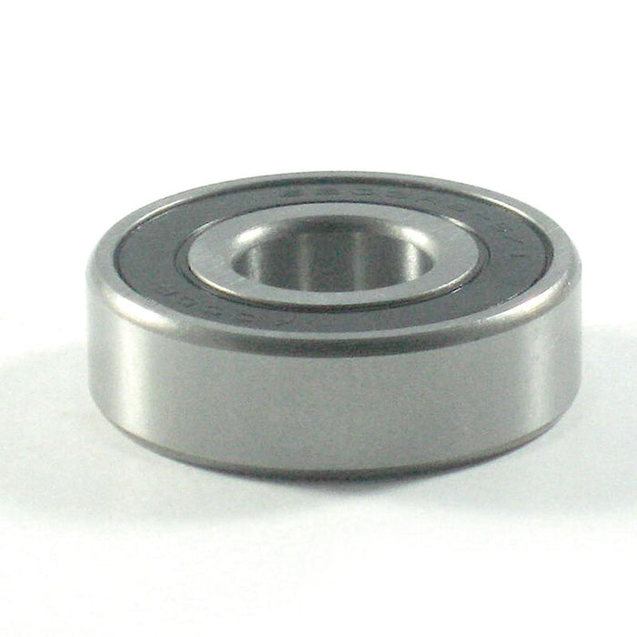 Murray Top Bearing Jas5339 & Jas5338