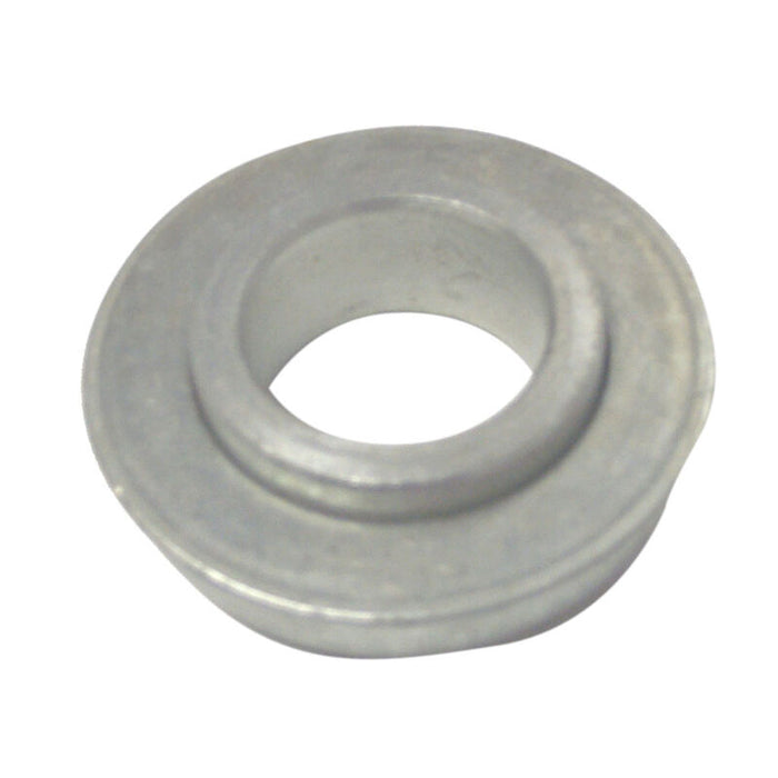 1 Inch Bearing Suits Wwa3368 Wheel