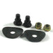 Amc Bolt & Nut Set