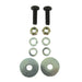 Ings Bolt & Nut Set