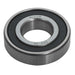 Rover Wheel Bearing Heavy Duty Colt / Rancher R10nsl