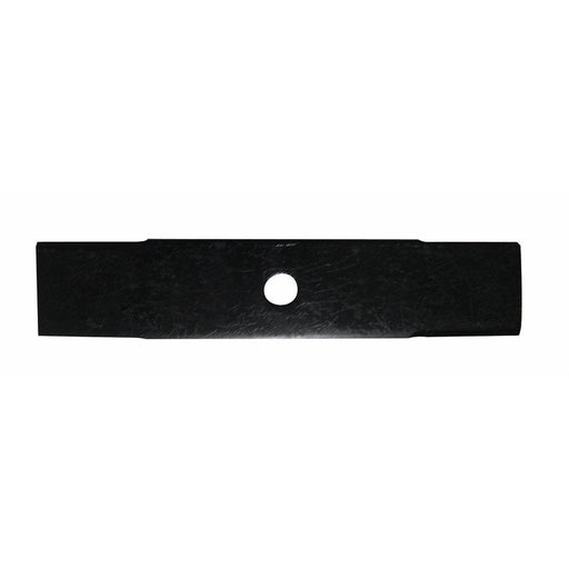 Victa 9-7/8" Edger Blade Heavy Duty