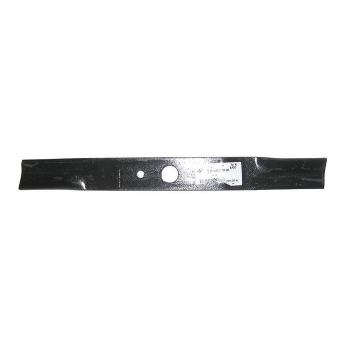 Honda 19" Domestic Bar Blade Hr19