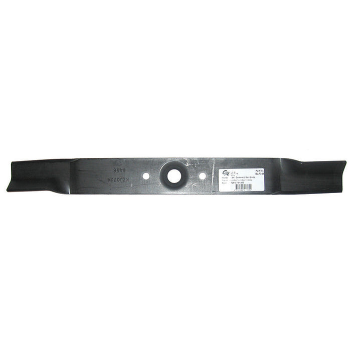 Honda 20 3/4" Domestic Bar Blade Hr21