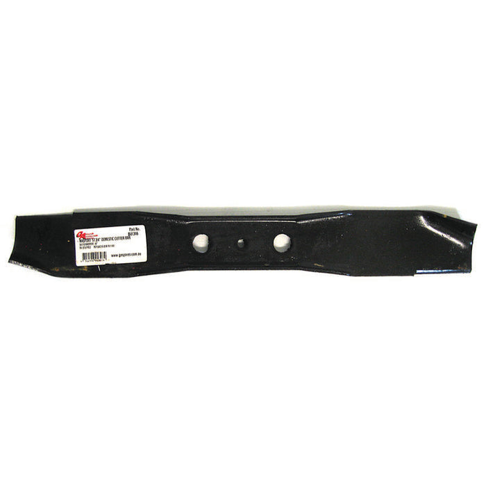 Masport 18" Domestic Bar Blade