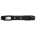 Masport 18" Domestic Bar Blade