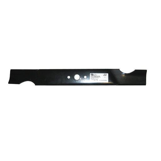 Mtd 21" Domestic Bar Blade 742-0306a