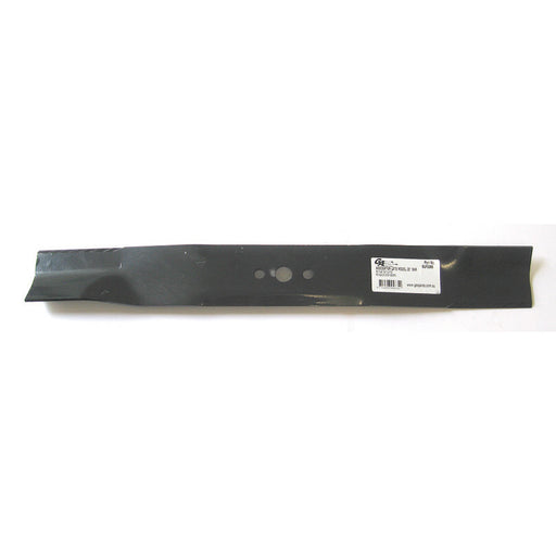 Weedeater 20" Bar Blade (new Type)