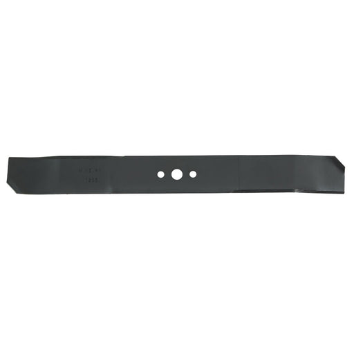 Flymo / Ayp 20" Mulcher Bar Blade Fm204a