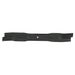 Ariens 21" Domestic Bar Blade 11370