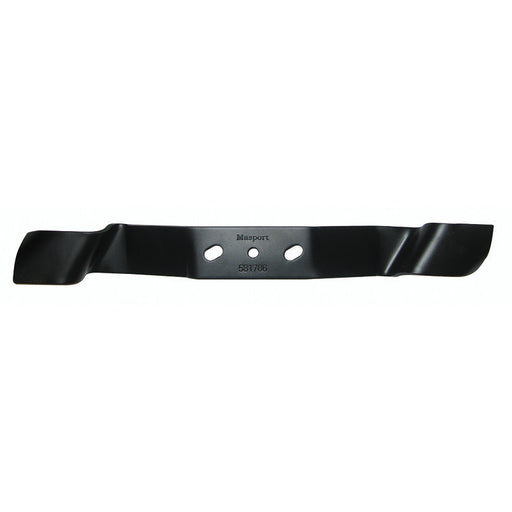 Masport 18" Combo Bar Blade