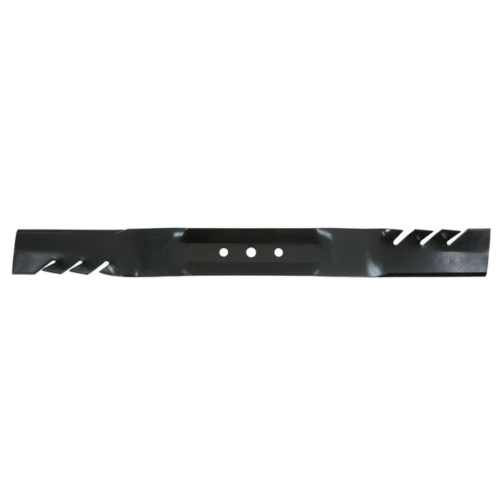 Toro 22" Gator Mulcher Bar Blade Gen 104-8497