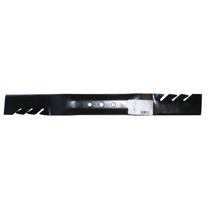 Toro 21" Gator Mulcher Bar Blade 3-in-1