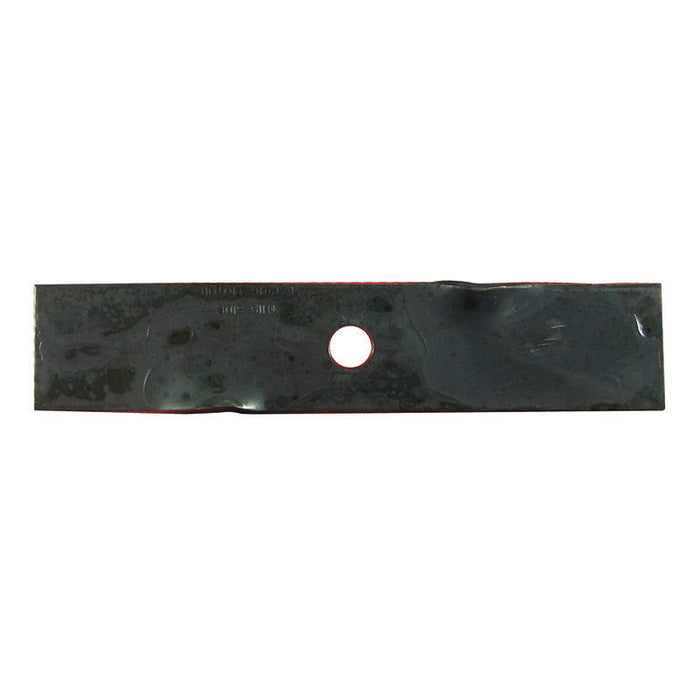 Bosclip 7-3/8" Edger Blade 31-103