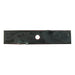 Bosclip 7-3/8" Edger Blade 31-103