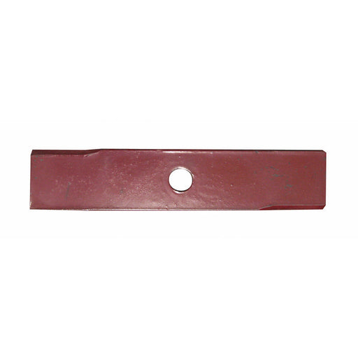 Rover 9-3/4" Edger Blade 9023