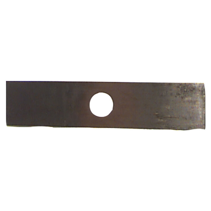 Homelite 8-3/4" Edger Blade Do4359