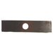 Homelite 8-3/4" Edger Blade Do4359