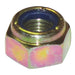 Victa Vortex Disc Mounting Nut