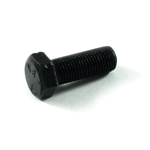 Rover Disc Boss Centre Bolt 1 X 3/8"