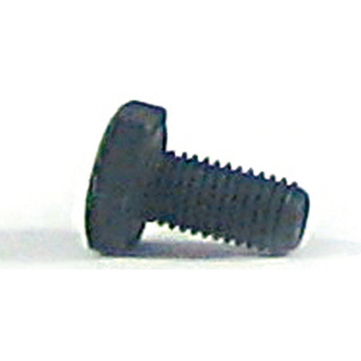 Rover Disc Boss Small Bolts 1/2" X 1/4"