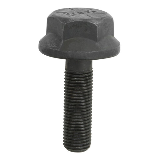 Victa Flange Disc Bolt Suits Briggs & Stratton & Tecumseh