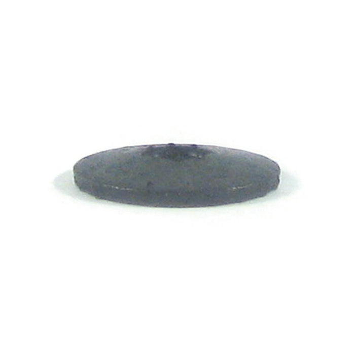 Cupped Serrated Washer Id 3/8"