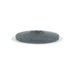 Cupped Serrated Washer Id 3/8"