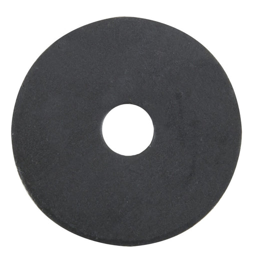 Universal Plain Blade Bar Washer Id 1/2" Od 2-1/4"