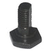 Masport Hex Head Bolt